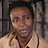 Avatar di cleavon_little