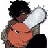Avatar for kaynstoopid