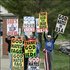 Аватар для The Westboro Baptist Church