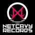 NETCAVY RECORDS 的头像
