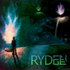 Avatar de Ryden Ridge