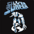 silversurfer77 için avatar