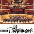 Avatar för BBC Philharmonic