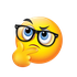 Avatar for Liverixel