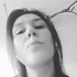 Avatar di Zhenchina_Gudok