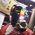 Avatar für daftpunkfangirl