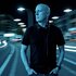 Avatar for Neural Groove Machine