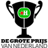 Avatar for Groteprijsvan