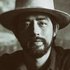 Avatar for Jackie Greene/Sal Valentino & Friends