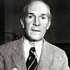 Avatar för Upton Sinclair