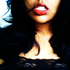 Avatar for Adinox