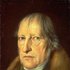Avatar för Georg Wilhelm Friedrich Hegel