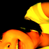 Avatar for Muuniz