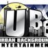 urbanbackground さんのアバター