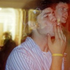 HeronKing için avatar