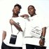 Distruction Boyz 的头像