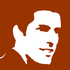 Avatar for helpstring