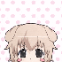 Avatar de muffledvalley