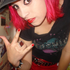 loserxmusic için avatar