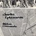 Avatar de Charles Ephémeride
