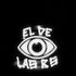 El De Las R's 的头像