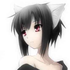 Avatar for i9j