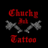 Avatar for chuckyinktattoo