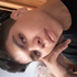 Avatar for EUMARCANTONIO