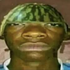 Avatar for Ilikemetal69