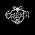 Avatar for Grudom