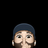 Avatar de MrFALUS