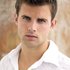 Avatar de Kyle Dean Massey