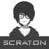 Avatar for Scraton