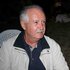 Γιάννης Ντομπρίδης 的头像