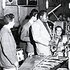 Charlie Bird Parker 的头像