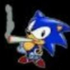 Avatar for Ubawata