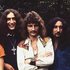 Uriah Heep のアバター