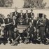 Salah Ragab and the Cairo Jazz Band のアバター