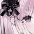 Avatar for ananann