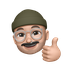 Feyri için avatar