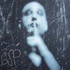 iloverockx için avatar