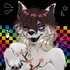 Avatar for salv the dog