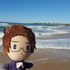 Avatar for R3FR3SHNOTREAL1
