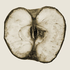 Avatar de galaxyspoon