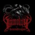 Immolith 的头像