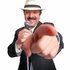 Avatar de Gustavo Munguía