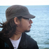 ProgShine için avatar