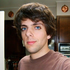 Avatar de thatfaceguy