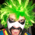 Avatar für Ede0180
