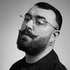 Sam Smith 的头像